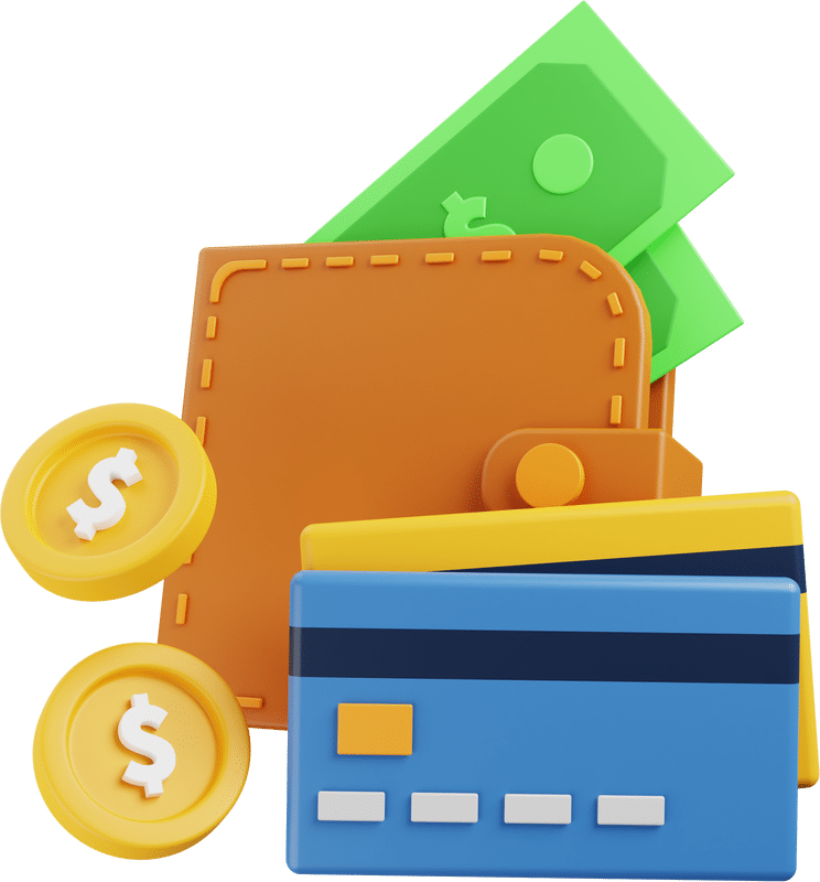 AlMarjan Micro Bank