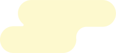 Dekor