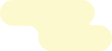 Dekor