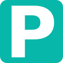 Parkir