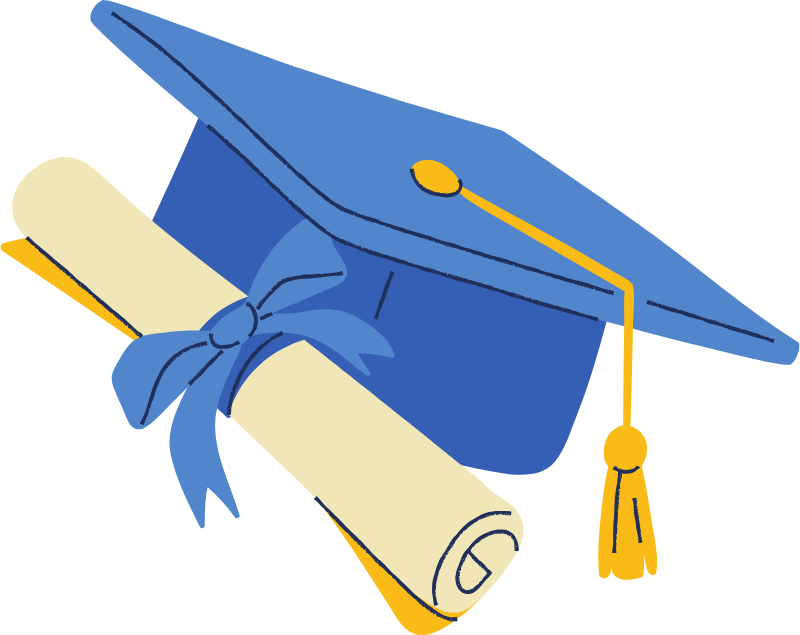 Sekolah Islam Terpadu