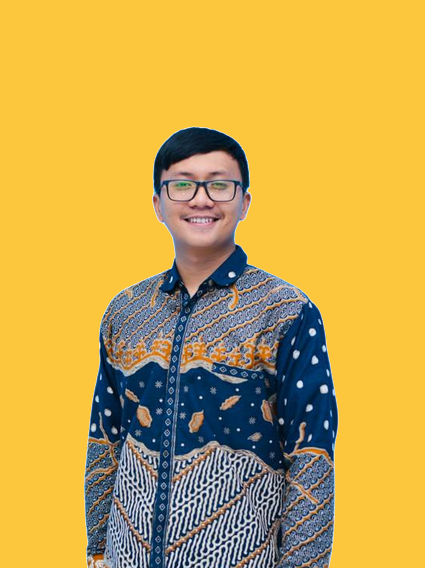 Kepala Sekolah SMIT AlMarjan