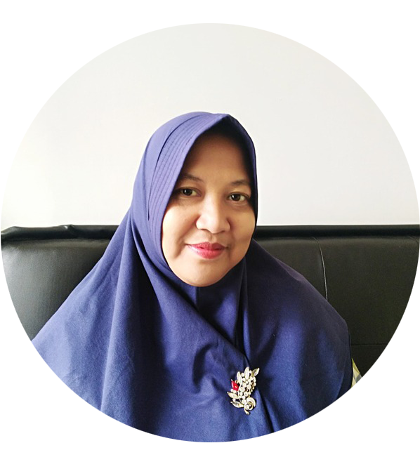 Testimoni 1