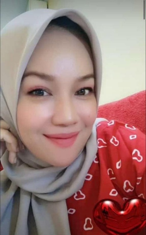 Testimoni 1