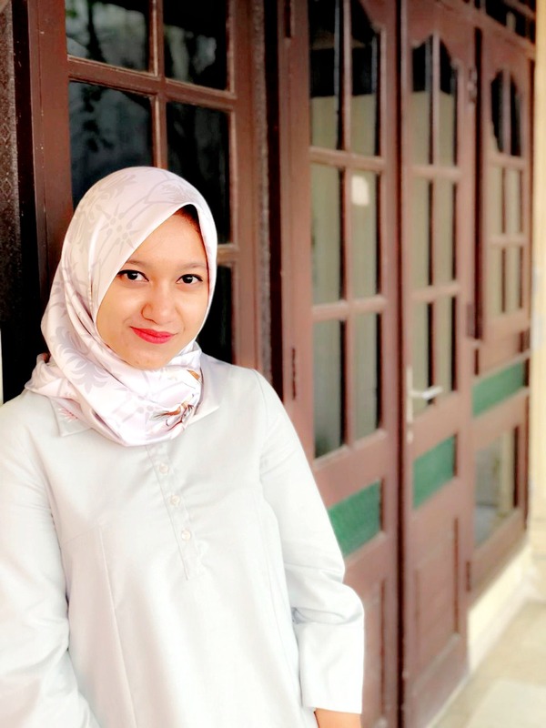Testimoni 1